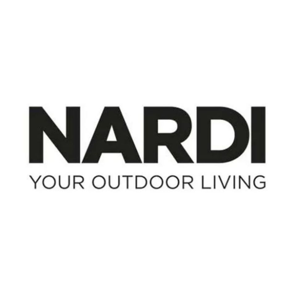 Logo Nardi