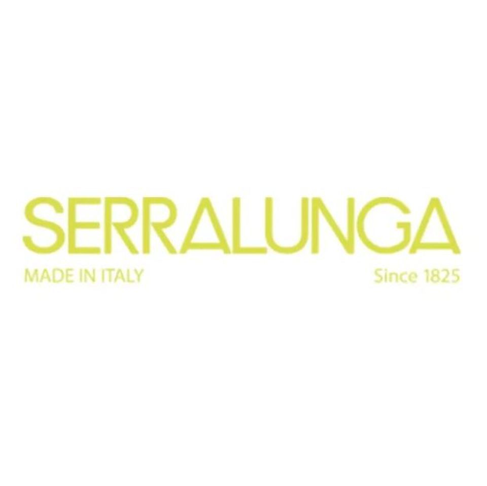 Logo Serralunga