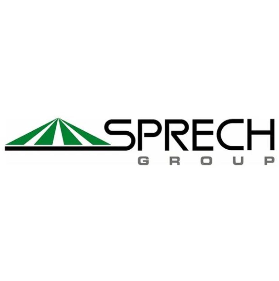 Logo Sprech