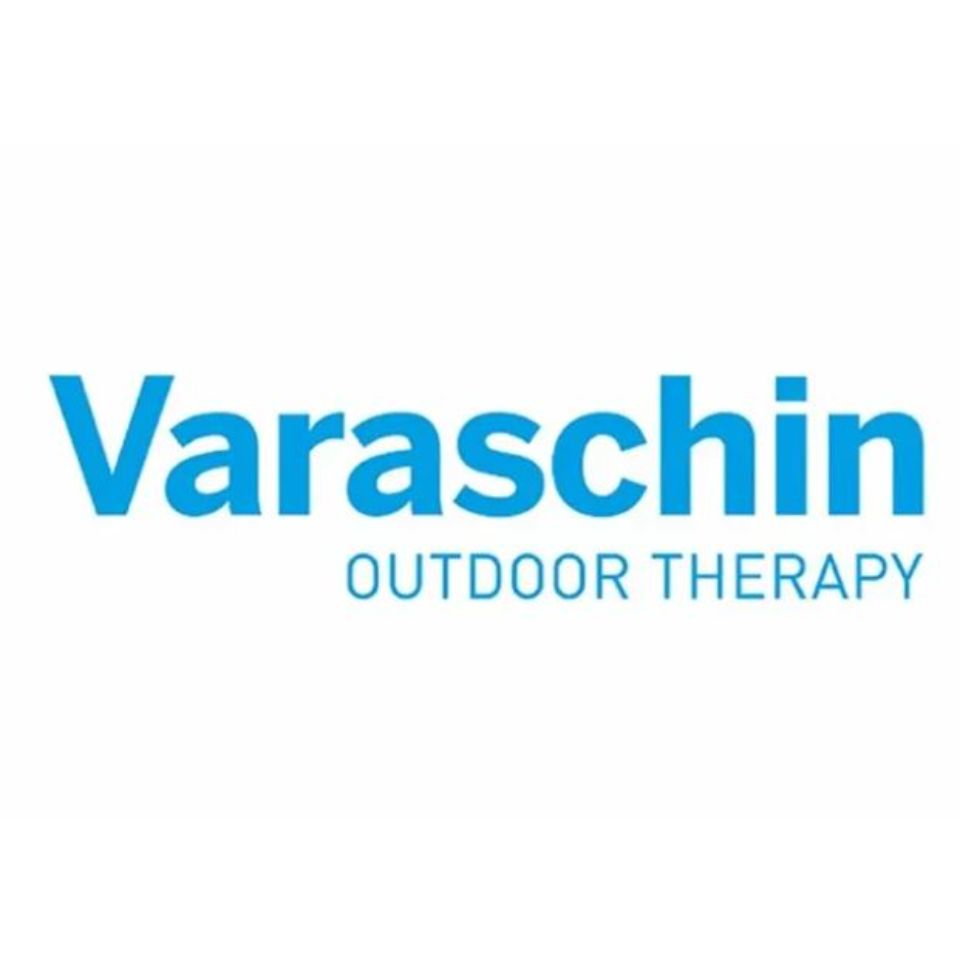 Logo Varaschin
