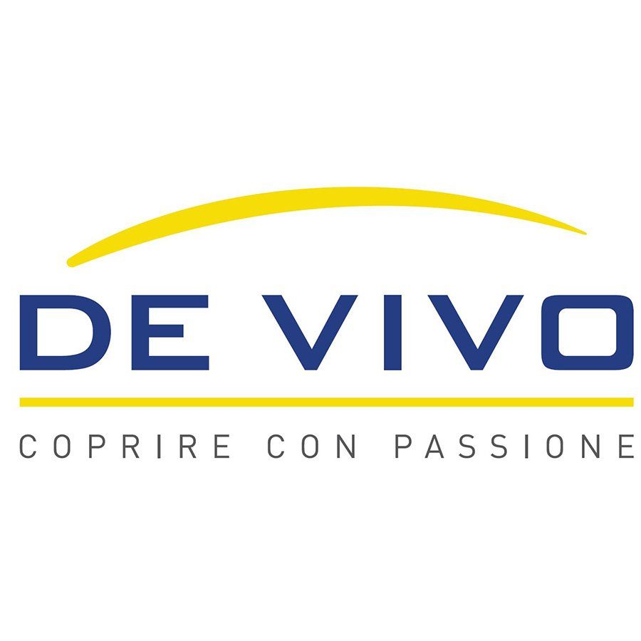 De Vivo