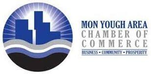 Mon Yough Chamber of Commerce
