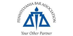 PA Bar Association