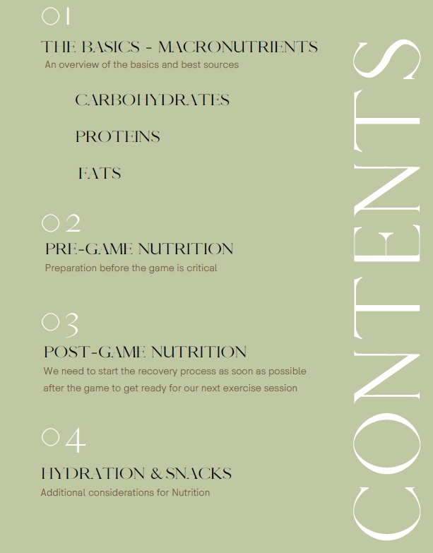 A tablet and a book are sitting next to each other on a white background.