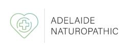 Adelaide Naturopathic