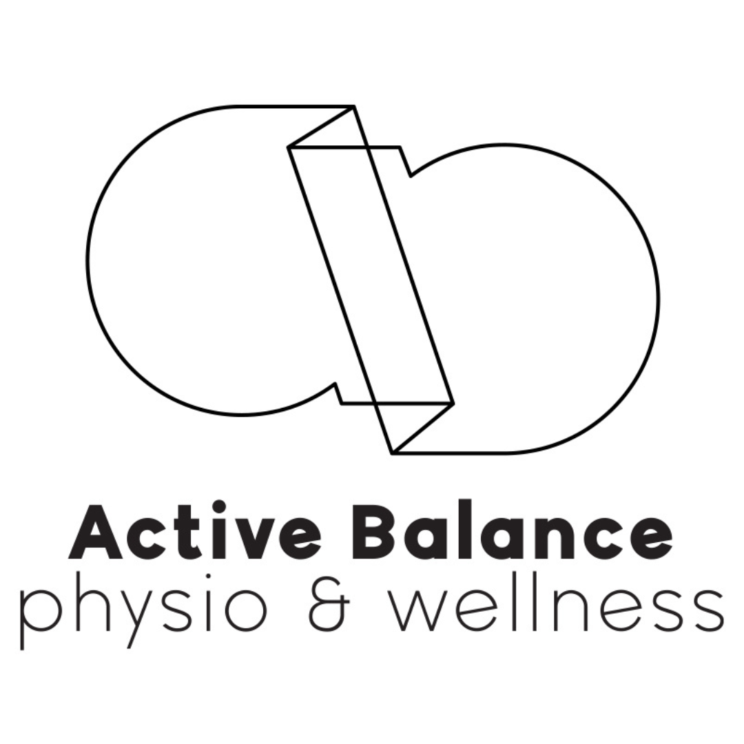 Active Balance Physio & Wellness