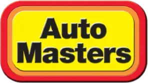 Auto Masters Melrose Park