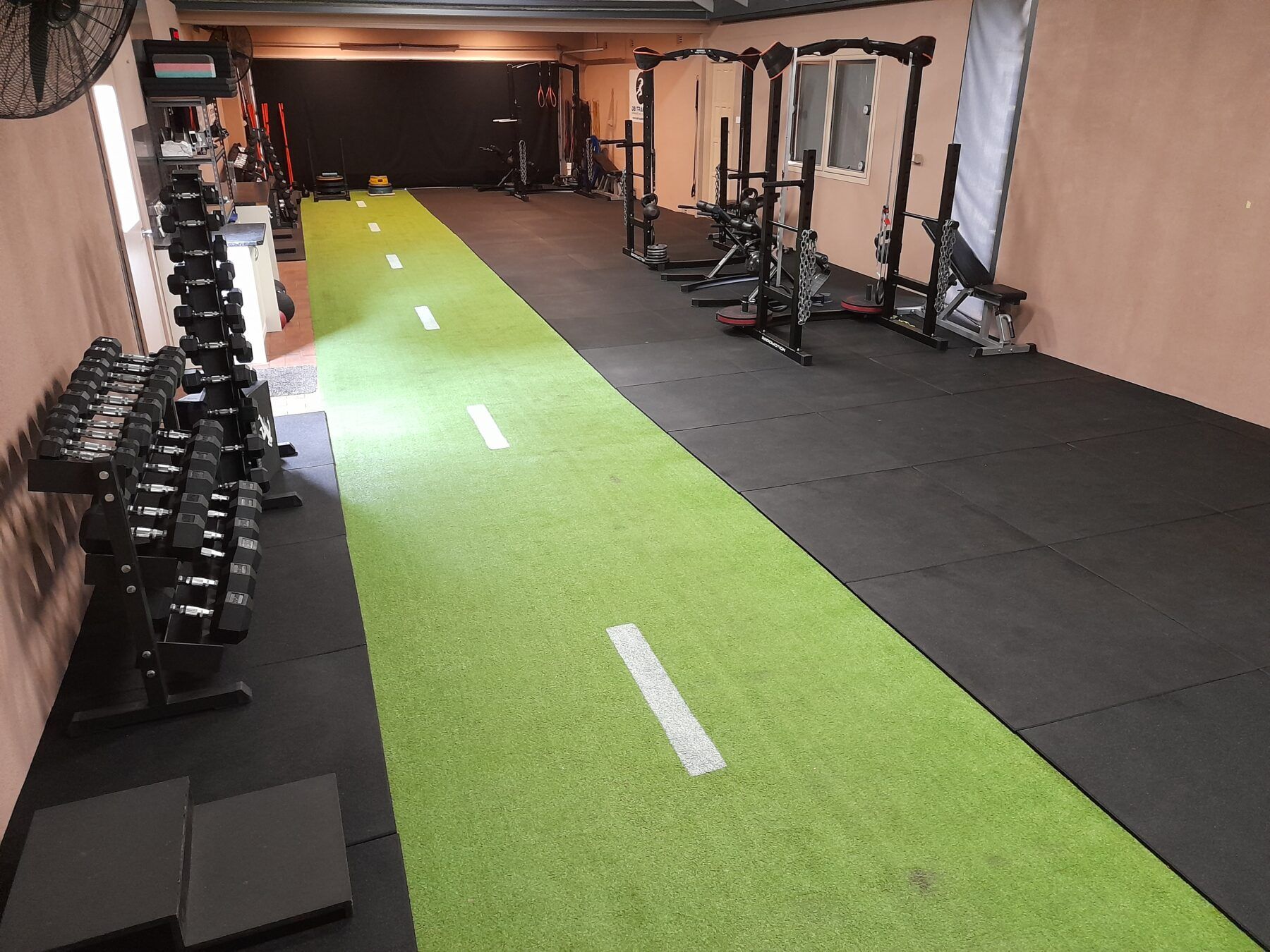 Community Support D8 Training Adelaide SA community-support-d8-training-adelaide-sa