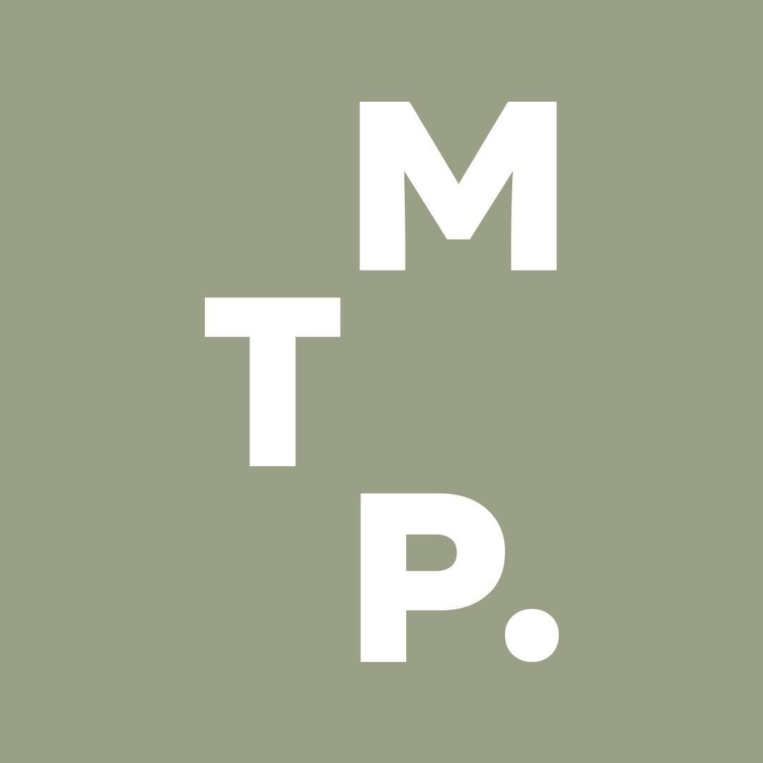 Motion Theory Physio