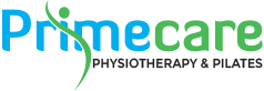 Primecare Physiotherapy and Pilates