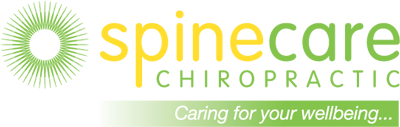 Spinecare Chiropractic