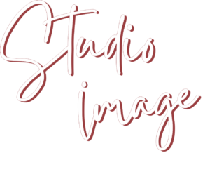 Studio Image Hawthorn