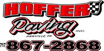 Hoffer Paving