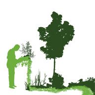 Landschaftspflege Landschaftspflege