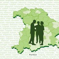 Landschaftspflege Landschaftspflege