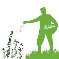 Landschaftspflege Landschaftspflege