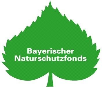 Landkreis Forchheim Logo Landkreis Forchheim Logo