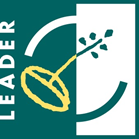 Logo Leader Projekt