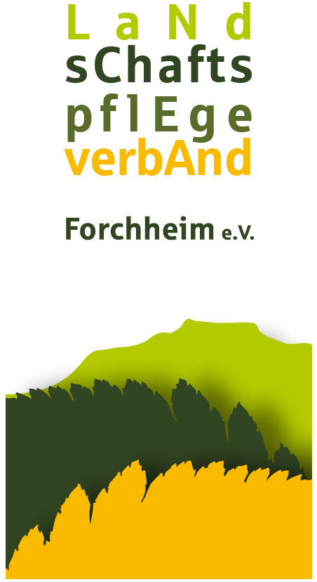 Landschaftspflegeverband Forchheim e. V.
