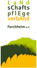 Landschaftspflegeverband Forchheim e. V.