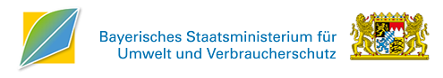 Landkreis Forchheim Logo Landkreis Forchheim Logo