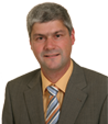 Stv. Vorsitzender: Hermann Greif, Kreisobmann Bayerischer Bauernverband und Bezirkspräsident von Oberfranken Stv. Vorsitzender: Hermann Greif, Kreisobmann Bayerischer Bauernverband und Bezirkspräsident von Oberfranken