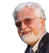 Stv. Vorsitzender: Dr. Friedrich Oehme, Bund Naturschutz Stv. Vorsitzender: Dr. Friedrich Oehme, Bund Naturschutz