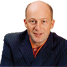 Vorsitzender: Claus Schwarzmann, 1. Bürgermeister Markt Eggolsheim Vorsitzender: Claus Schwarzmann, 1. Bürgermeister Markt Eggolsheim