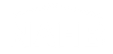 nahb logo