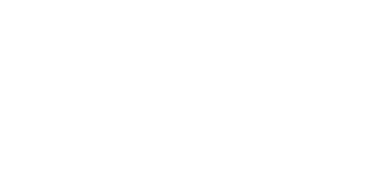 nahb logo