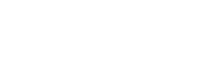 Company Logo - Select to go to home page