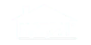 narpm logo