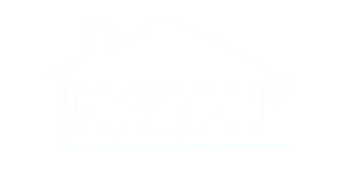 narpm logo
