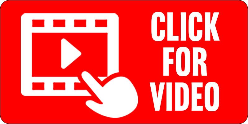 Click above to open a video with simple instructions on how to help in an overdose. Click above to open a video with simple instructions on how to help in an overdose.