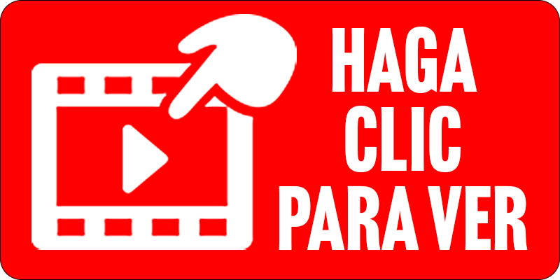 Haga clic arriba para abrir un video con instrucciones sencillas sobre cómo ayudar en caso de sobredosis.