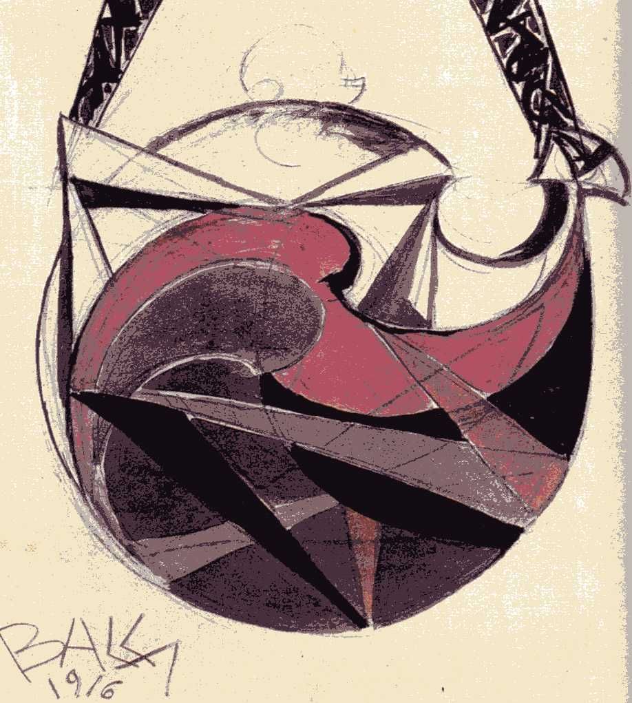 Borbonese: storia del brand e borse iconiche Made in Italy