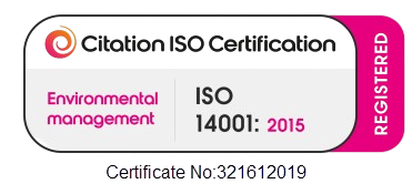 Achilles UVDB Qualified