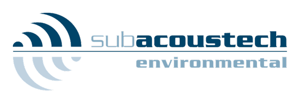 subacoustech enviroment