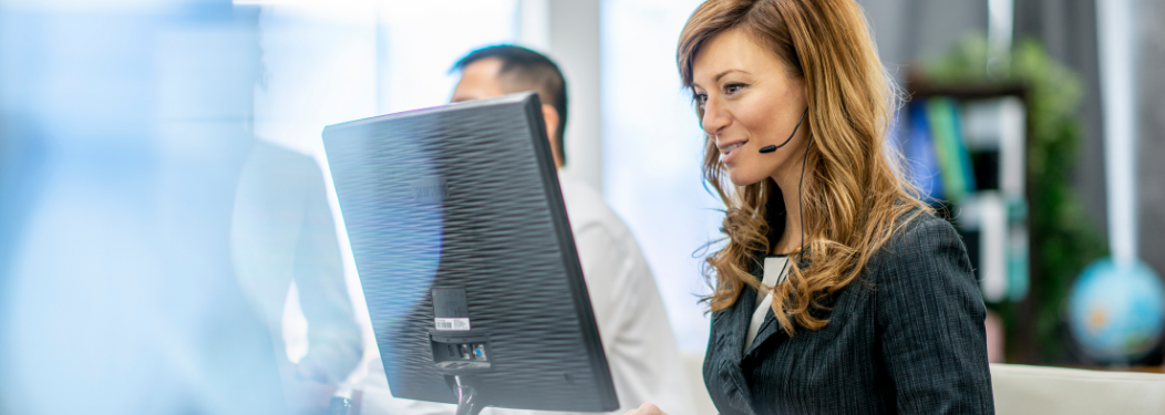 Become an expert in how to start a virtual call centre with our ultimate guide for SMEs and IT managers. See why 58% of businesses are turning virtual.