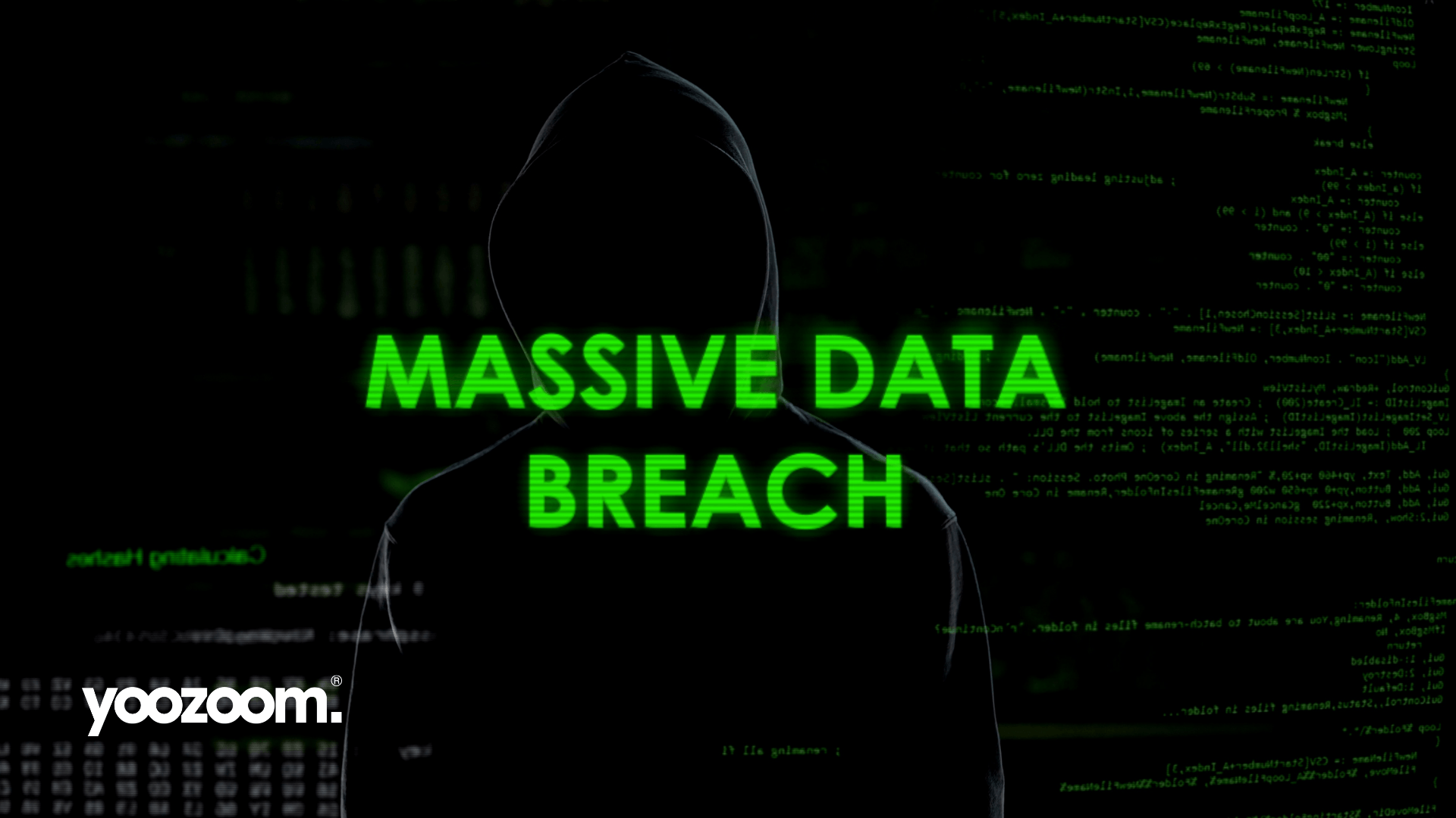 Worried about a data breach? You should be. Here are 11 tips to help stop costly breaches – or take damage-limitation measures if the worst happens.
