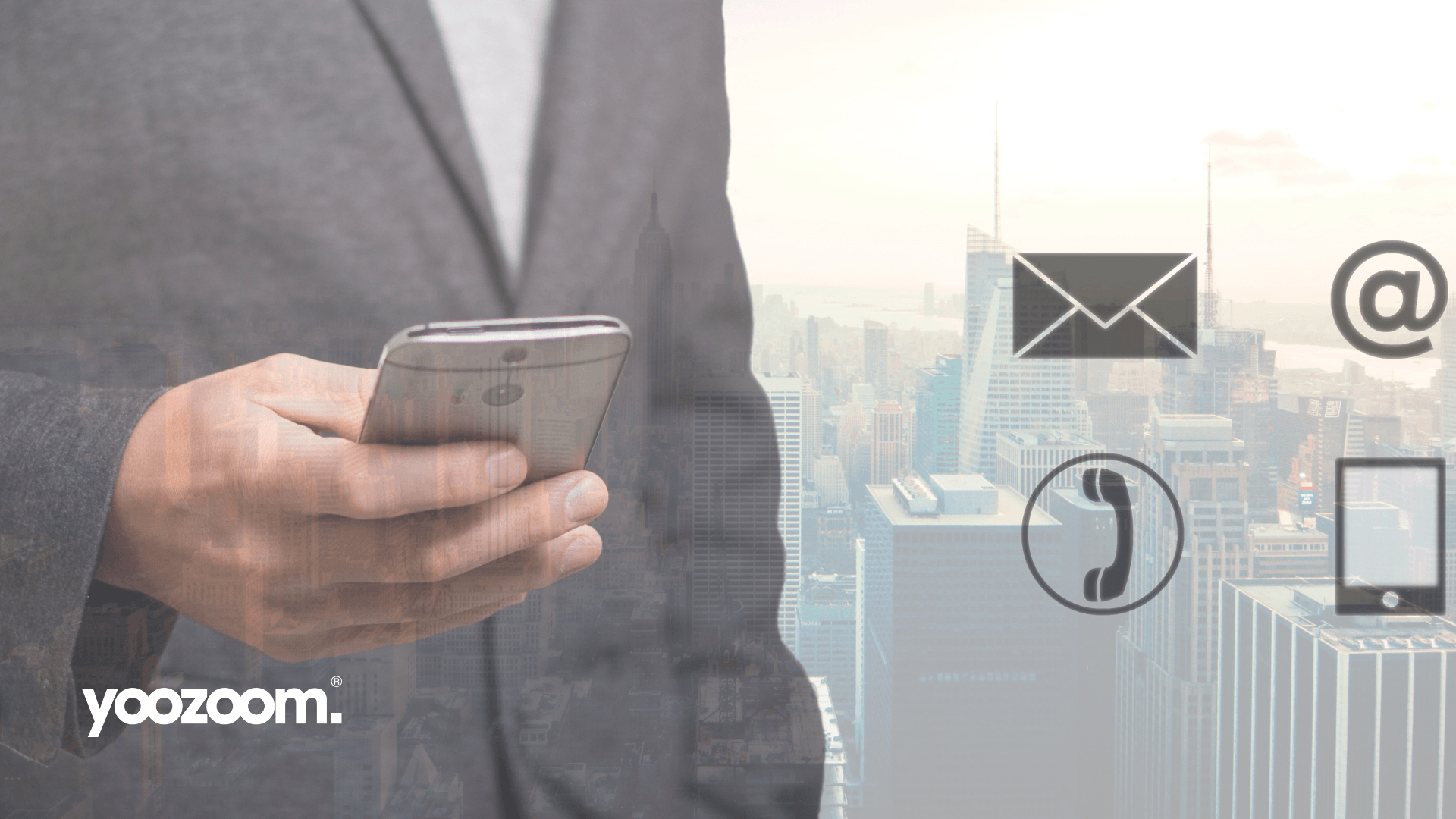 Phone call recording software 5 ways it proves its worth