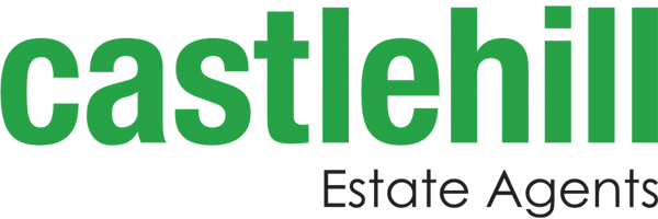 We are trusted by Castlehill Estate Agents