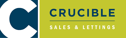 We are trusted by Crucible Estate Agents