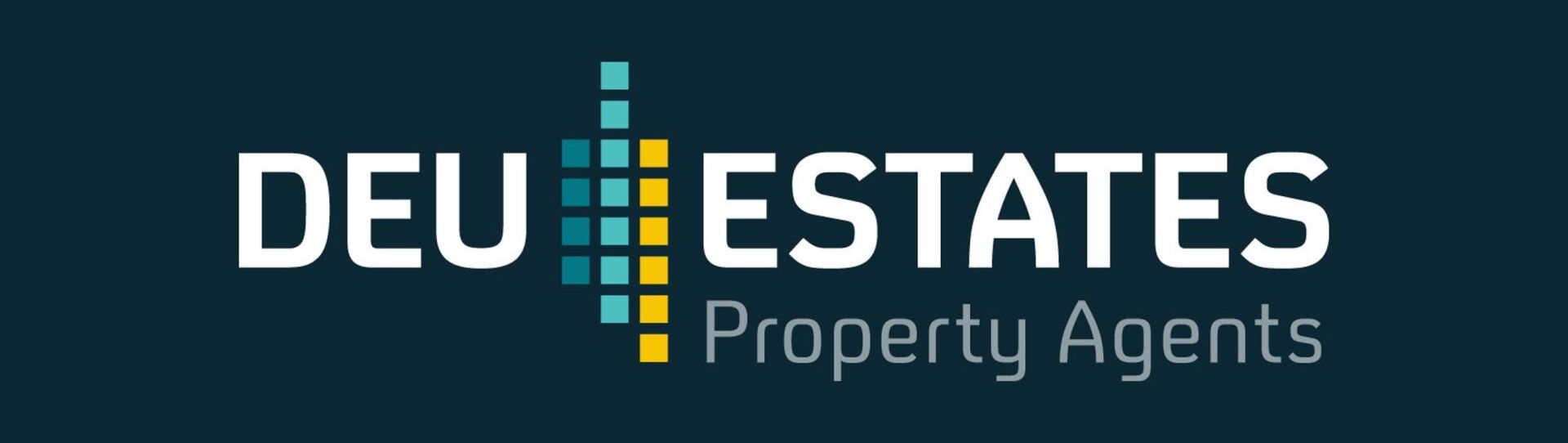 We are trusted by DEU Estates