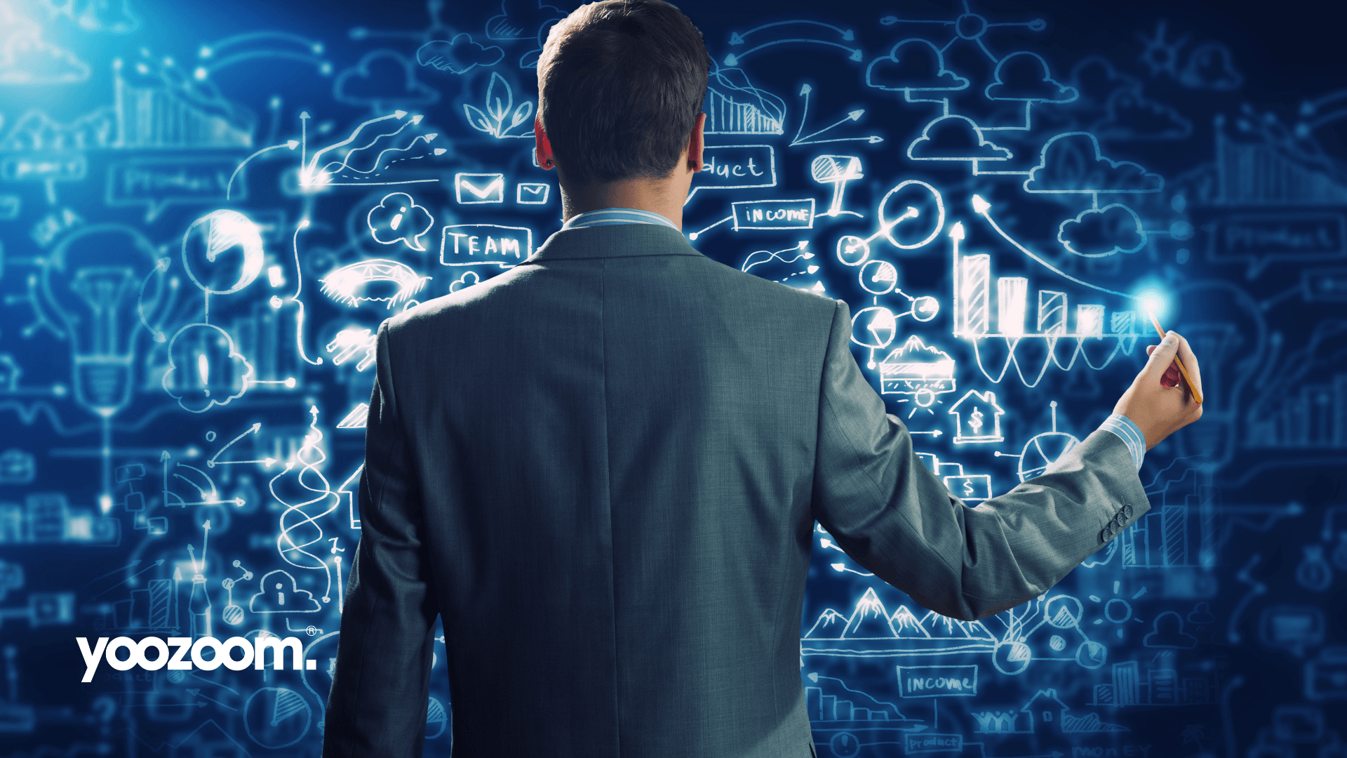 52+ Wildix Gartner Magic Quadrant, Enhance it operationssimplify tech