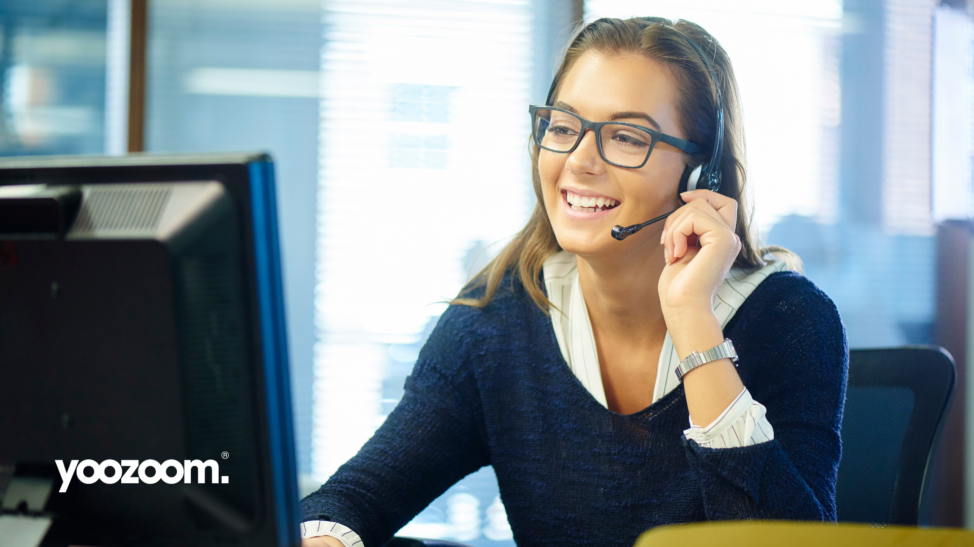 Having trouble with talk time? Ever thought you might be missing something? Learn how call centre software can tame this slippery metric for good.