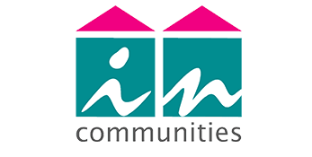 We are trusted by In Communities