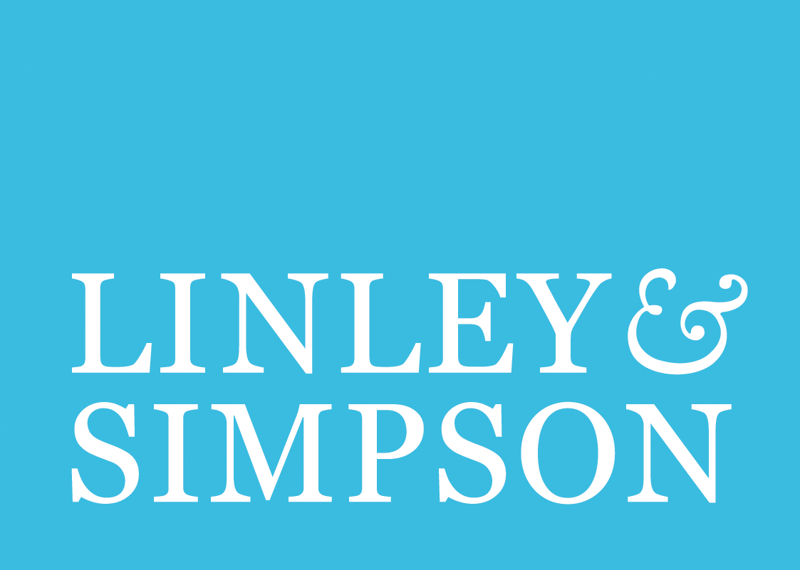 Linley+and+Simpson-1920w.png