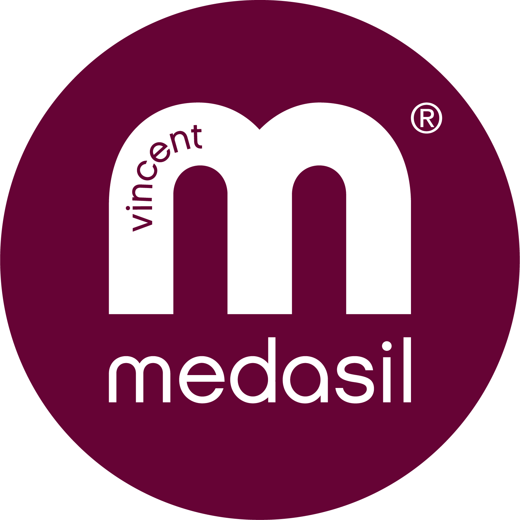 We are trusted by Medasil