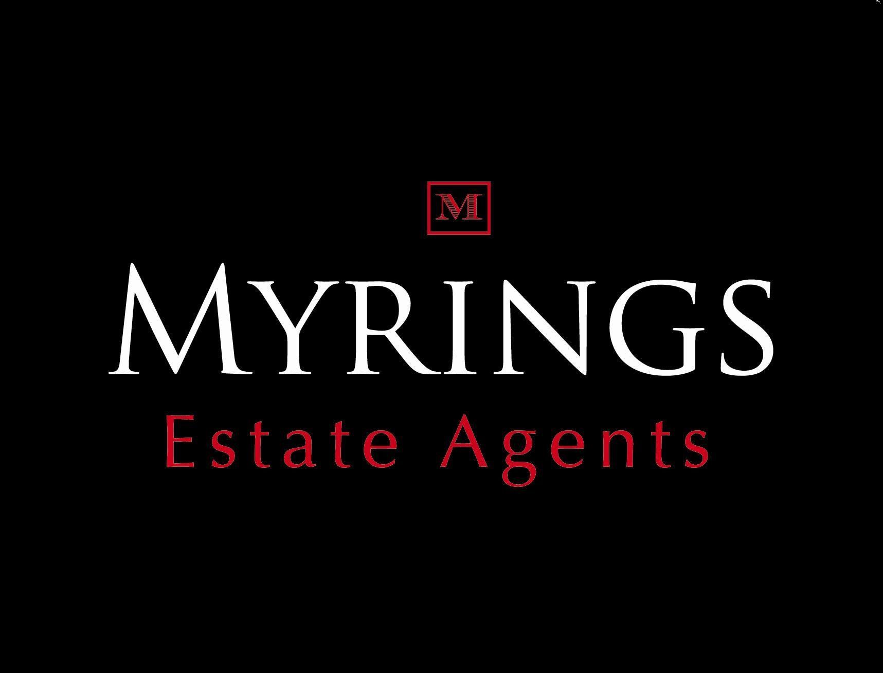 We are trusted by Myrings